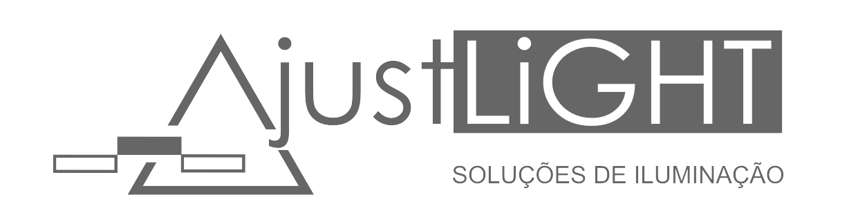 light logo